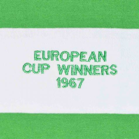 toffs celtic
