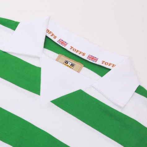 toffs celtic
