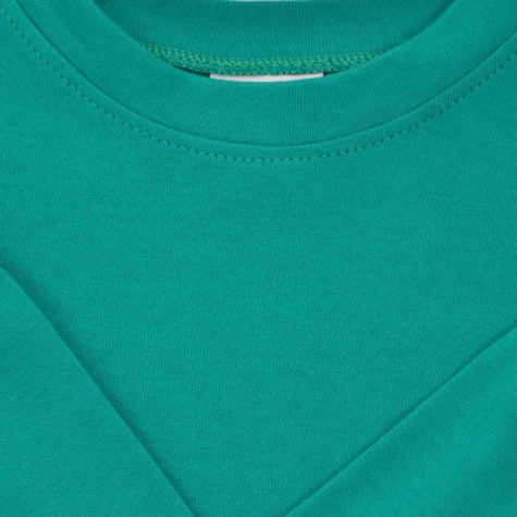Celtic Rare Away 1960s Retro Football Shirt