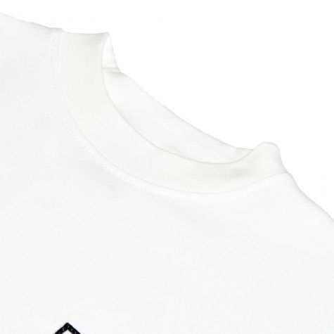 Japan 1960s Retro Football Shirt