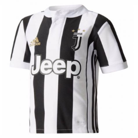 juventus 2018 shirt