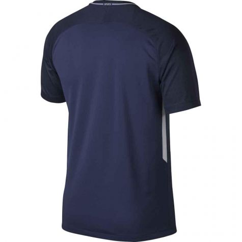 kids tottenham away shirt