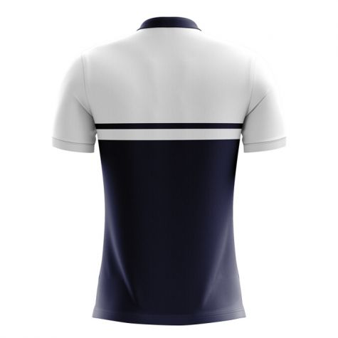 Australia 2018-2019 Away Concept Shirt
