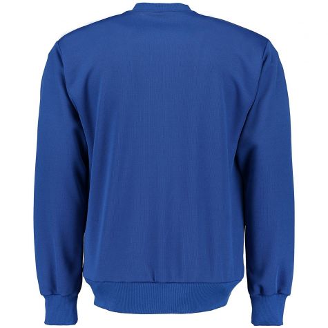 Score Draw Everton 1982 Track Jacket