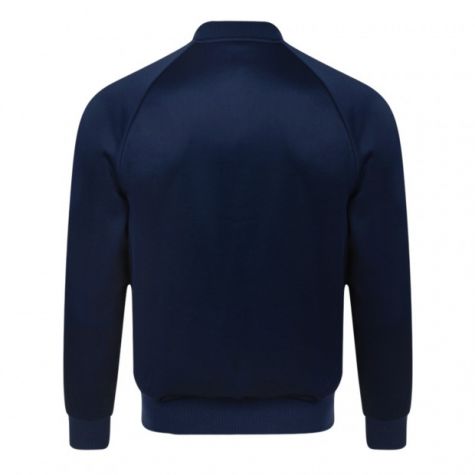 Score Draw Tottenham Hotspur 1984 Track Jacket