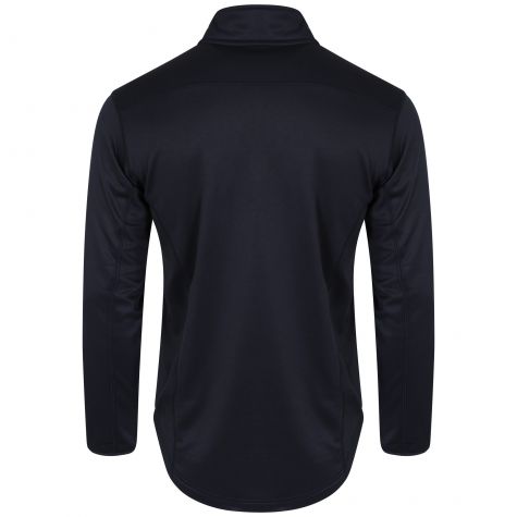 Airo Sportswear Tech Top (Navy)
