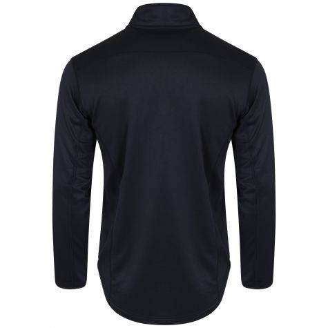 Airo Sportswear Tech Top (Navy)