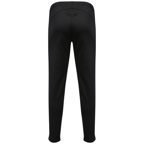 Airo Sportswear Tech Pants (Black)