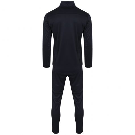 Airo Sportswear Tech Tracksuit (Navy)