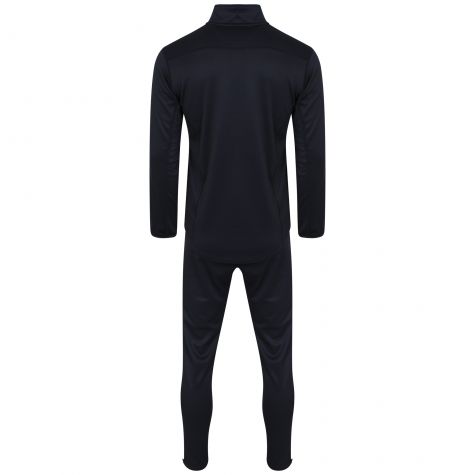 Airo Sportswear Tech Tracksuit (Navy)