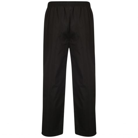 Airo Sportswear Tracksuit Pants (Black)