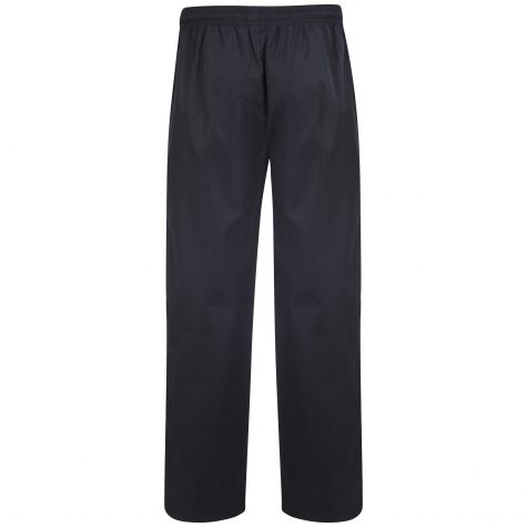 Airo Sportswear Tracksuit Pants (Navy)