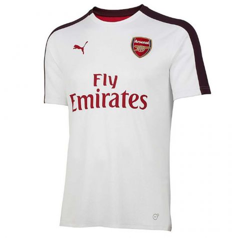 arsenal stadium jersey