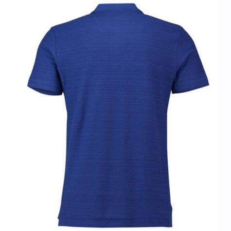 chelsea grand slam polo