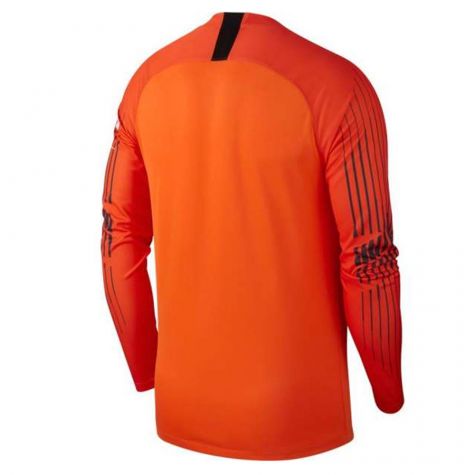 man city goalkeeper kit