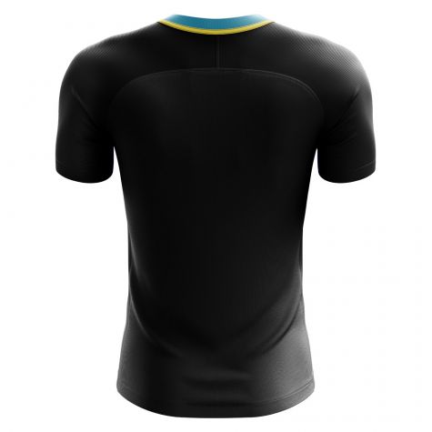 Bahamas 2018-2019 Home Concept Shirt - Little Boys