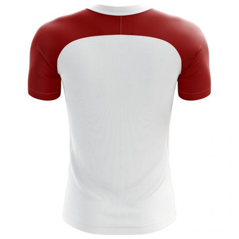 Japan 2018-2019 Flag Concept Shirt - Little Boys