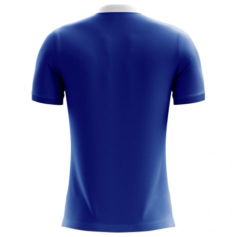 Bochum 2018-2019 Home Concept Shirt - Baby