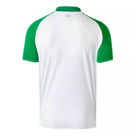 Ireland 2018-2019 Away Shirt (Kids)