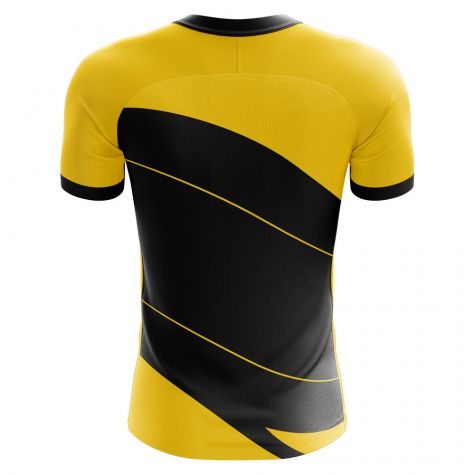 Columbus 2019-2020 Home Concept Shirt (Kids)