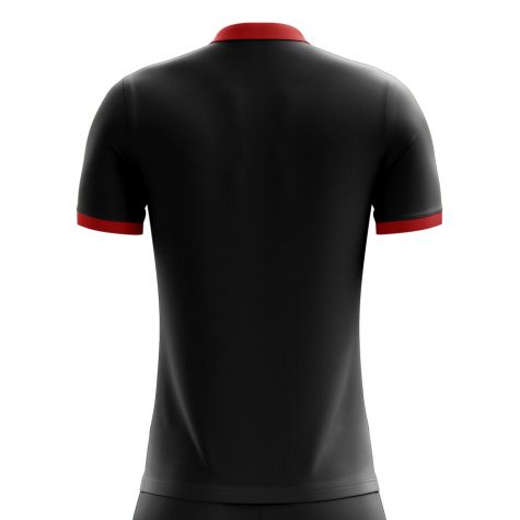 Milan 2019-2020 Third Concept Shirt (Kids)