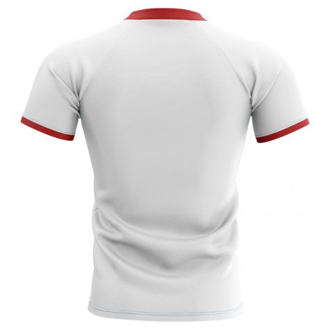 england rugby kit 2019