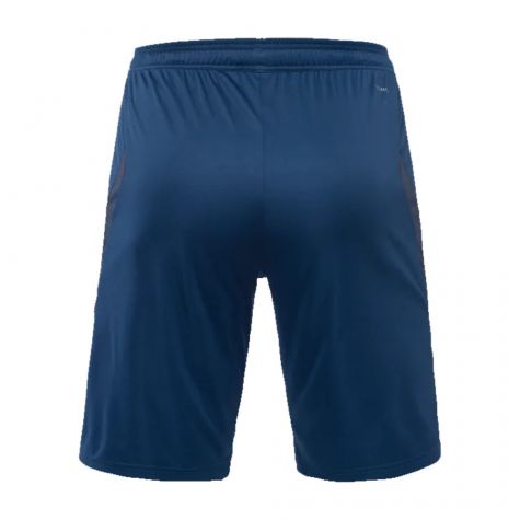 bayern munich training shorts