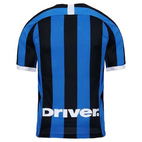 inter milan vapor match jersey