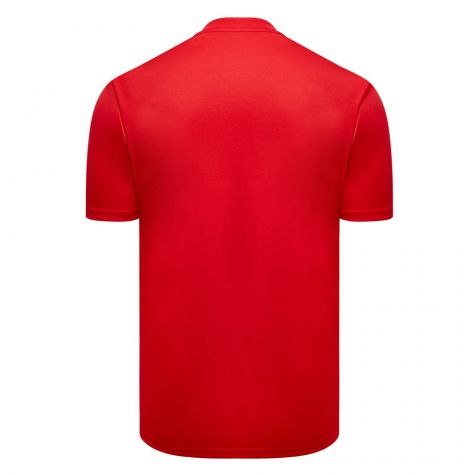 Fulham 2019-2020 Away Shirt