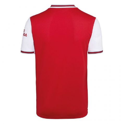 arsenal adidas polo shirt