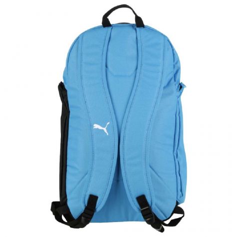 Olympique Marseille 2019-2020 Backpack (Blue)