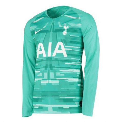 tottenham lloris jersey