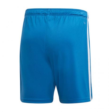 Juventus 2019-2020 Third Shorts (Kids)