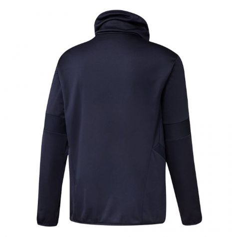 Bayern Munich 2019 2020 Eu Warm Top Navy Eh4276 83 36 Teamzo Com