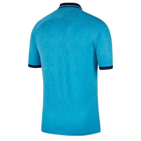2019-2020 Tottenham Third Shirt (Kids) (SHERINGHAM 10)
