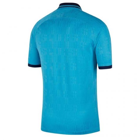 2019-2020 Tottenham Third Shirt (Kids) (DAVIES 33)