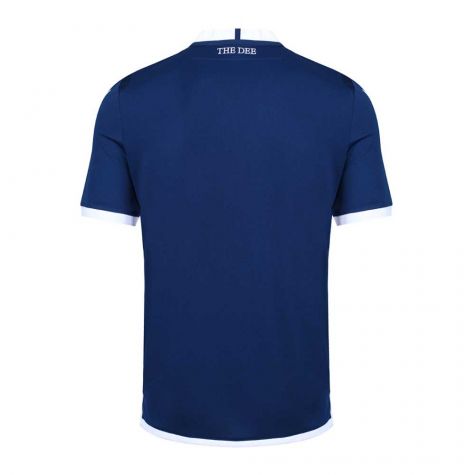 Dundee 2019-2020 Home Football Shirt