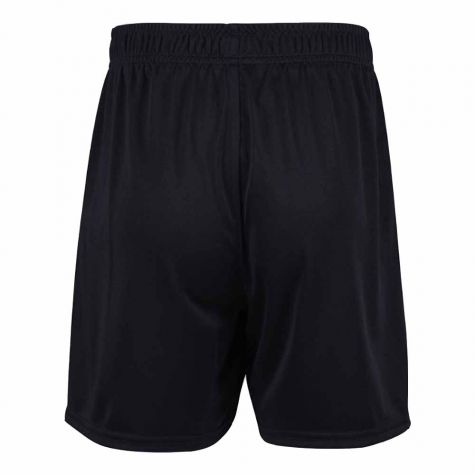 Newcastle 2020-2021 Home Shorts (Kids)