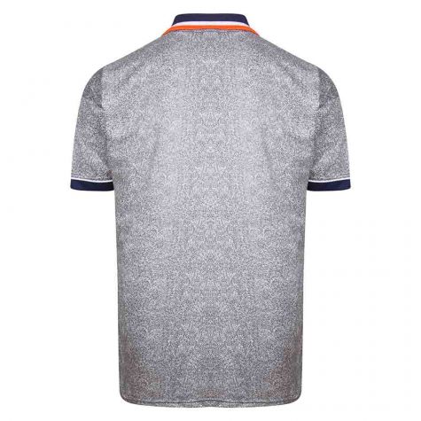 Chelsea 1994 Away Shirt