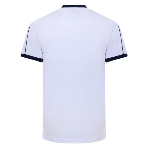 Derby County 1988 Umbro shirt