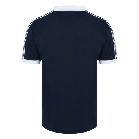 Scotland 1978 shirt