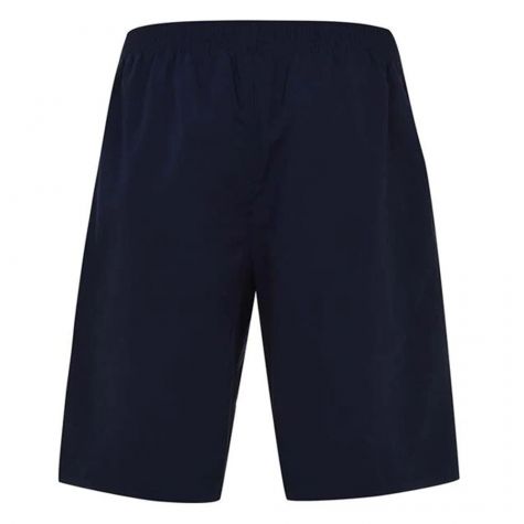 England 2021 Woven Shorts (Navy)