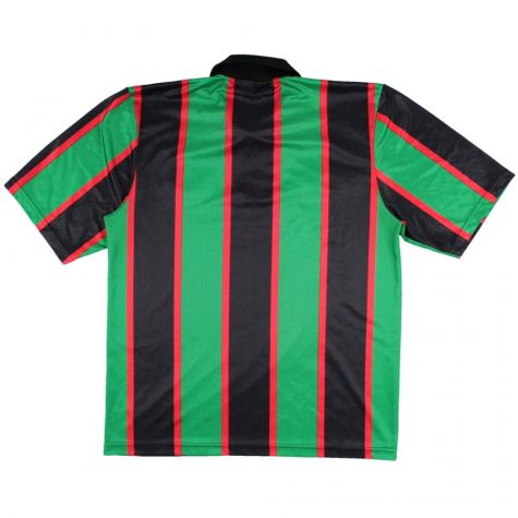 Aston Villa 1993-95 Away Shirt (XL)
