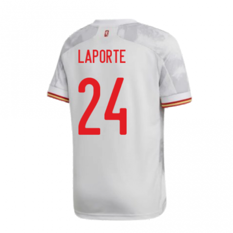 maillot coupe de france 2019 2020