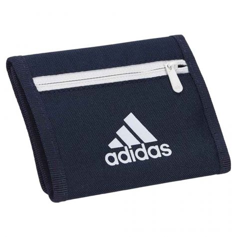 2020-2021 Juventus Wallet (Legend Ink)