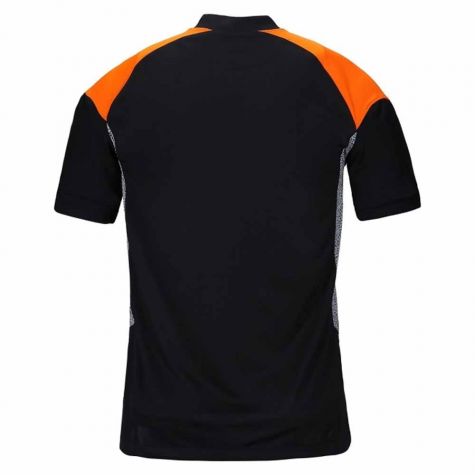 2020-2021 Roma 3rd Shirt (Kids) (CAFU 2)