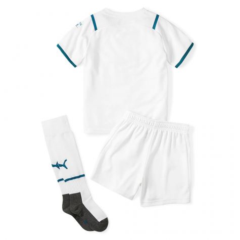 teamzo sportsdirect