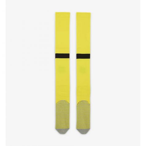 2021-2022 Chelsea Away Socks - Yellow