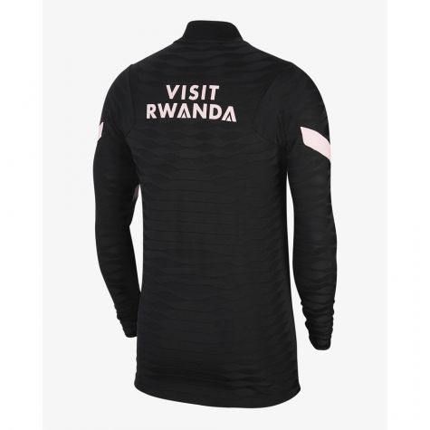 psg vaporknit strike drill
