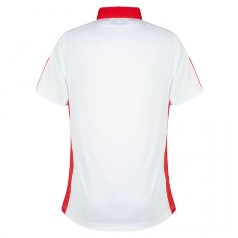 2021-2022 Padova Home Shirt